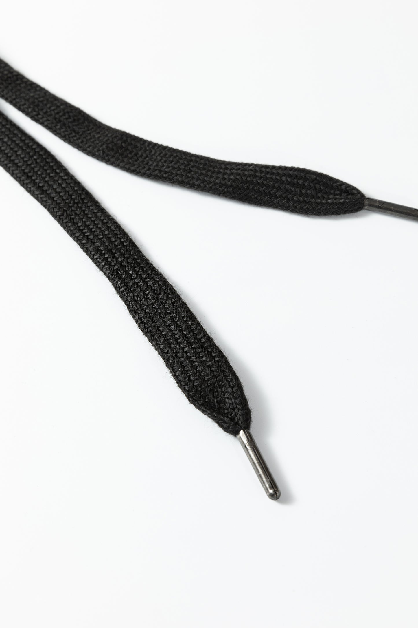 Bristol Black Collared V Neck Pullover Sweatshirt Sweatpants Set